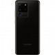 Samsung Galaxy S20 Ultra SM-G988B DS 5G 12/128GB Cosmic Black